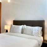 Charming 2Br Apartment With Terrace In El Laguito