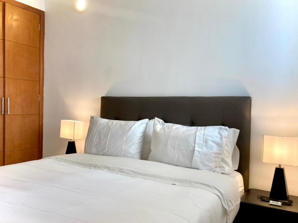 Charming 2br With Terrace In El Laguito Apartahotel Cartagena