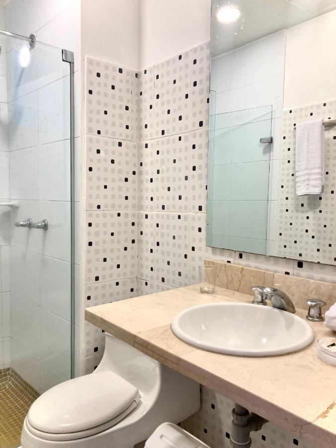 Charming 2br With Terrace In El Laguito *